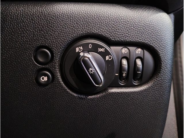 BMW MINI COOPER D 5DOOR 2023