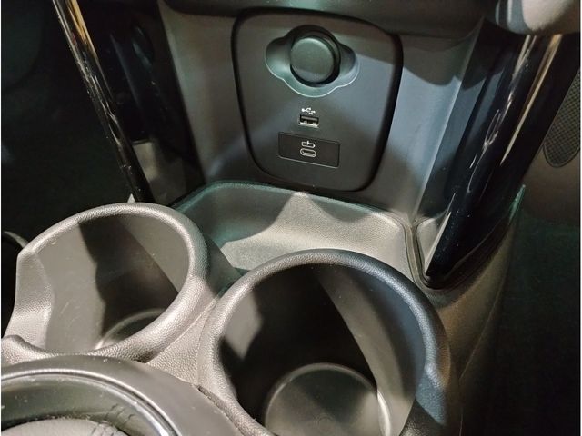 BMW MINI COOPER D 5DOOR 2023