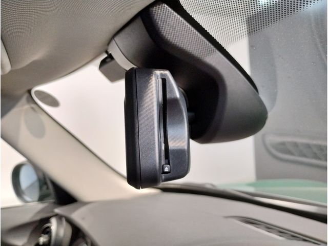 BMW MINI COOPER D 5DOOR 2023