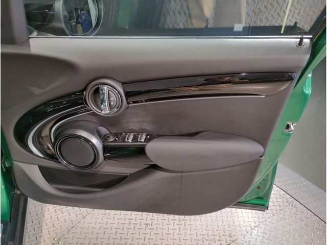 BMW MINI COOPER D 5DOOR 2023