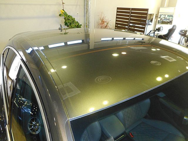 AUDI AUDI Q5 SPORTBACK 2023