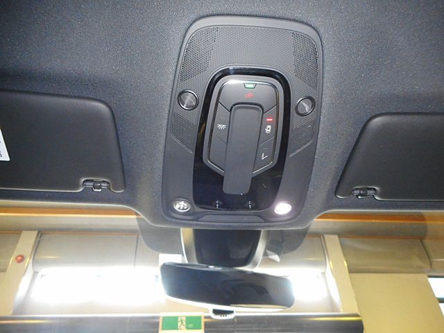 AUDI AUDI Q5 SPORTBACK 2023