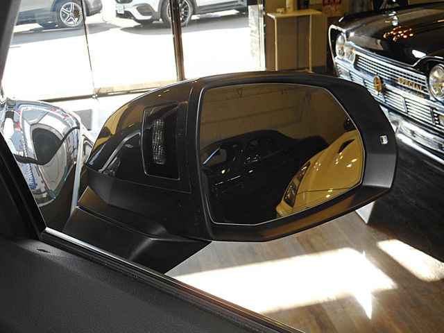 AUDI AUDI Q5 SPORTBACK 2023