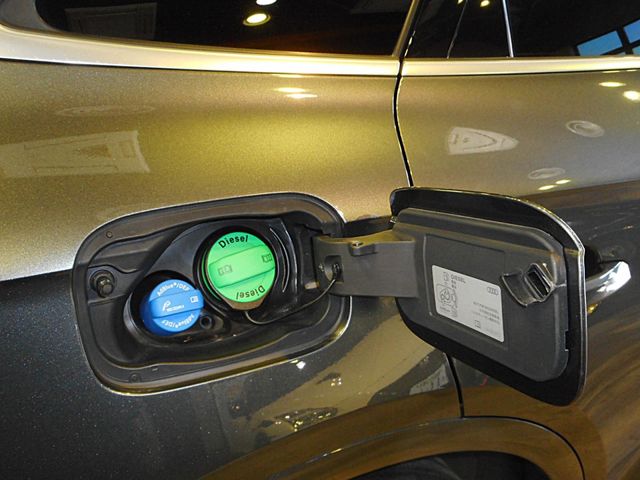 AUDI AUDI Q5 SPORTBACK 2023