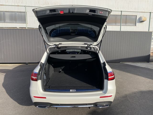 MERCEDES BENZ MERCEDES BENZ E class stationwagon 2021