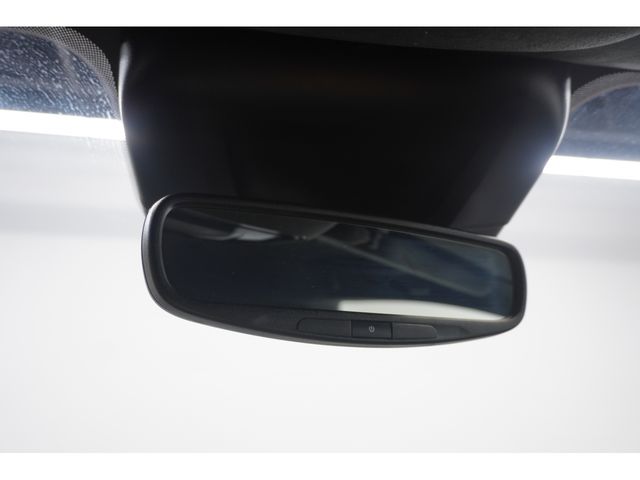 MASERATI MASERATI Levante 2020