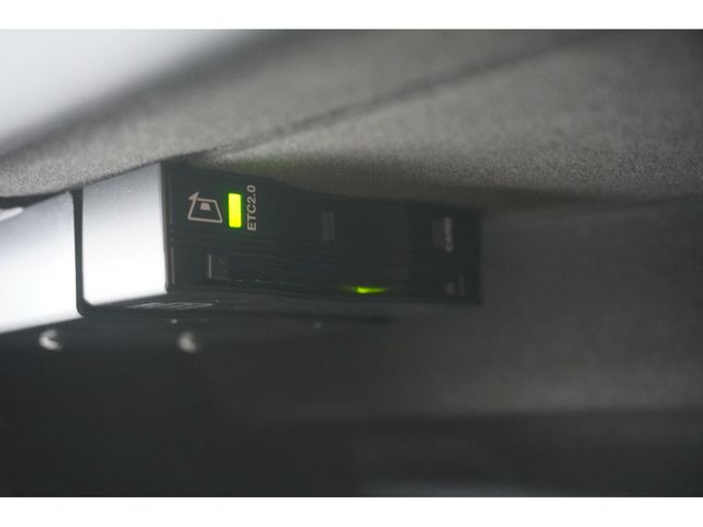 MASERATI MASERATI Levante 2020