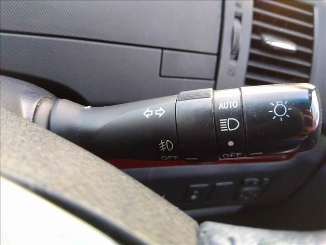 TOYOTA ESTIMA HYBRID 4WD 2014