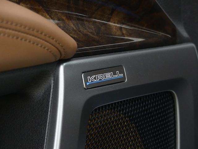 HONDA LEGEND HYBRID 2020