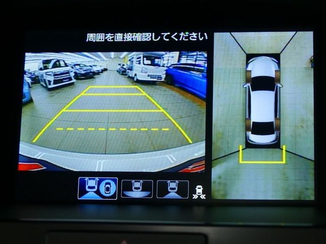 HONDA LEGEND HYBRID 2020