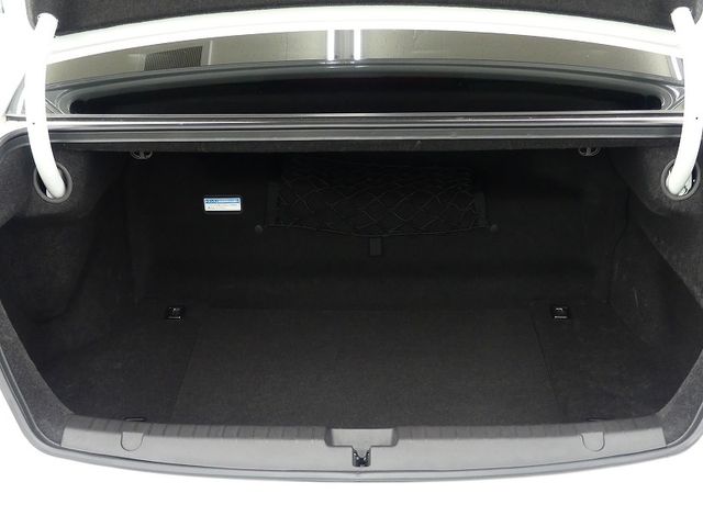 HONDA LEGEND HYBRID 2020