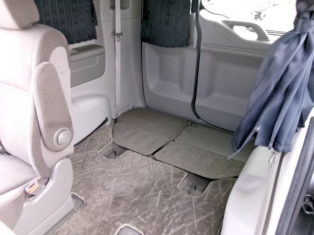 HONDA STEPWAGON 2019