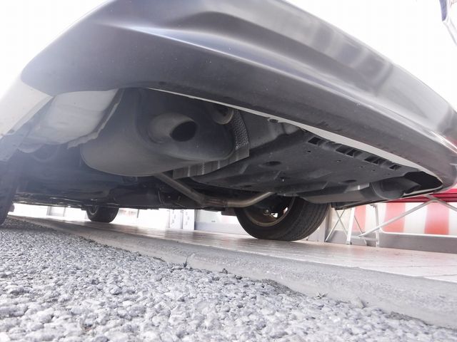 TOYOTA CROWN sedan hybrid 2013