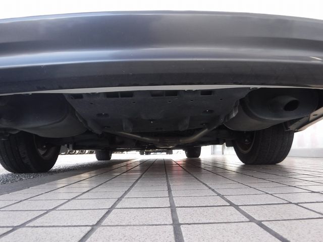 TOYOTA CROWN sedan hybrid 2013