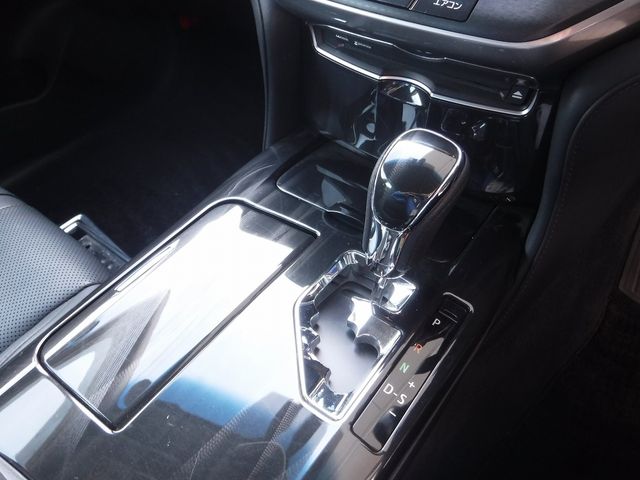 TOYOTA CROWN sedan hybrid 2013