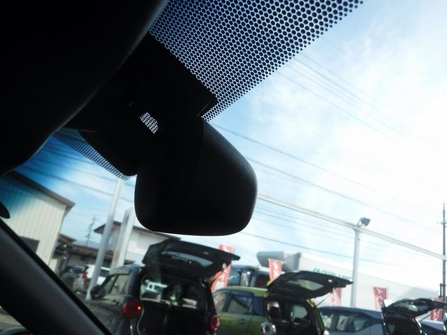 TOYOTA CROWN sedan hybrid 2013