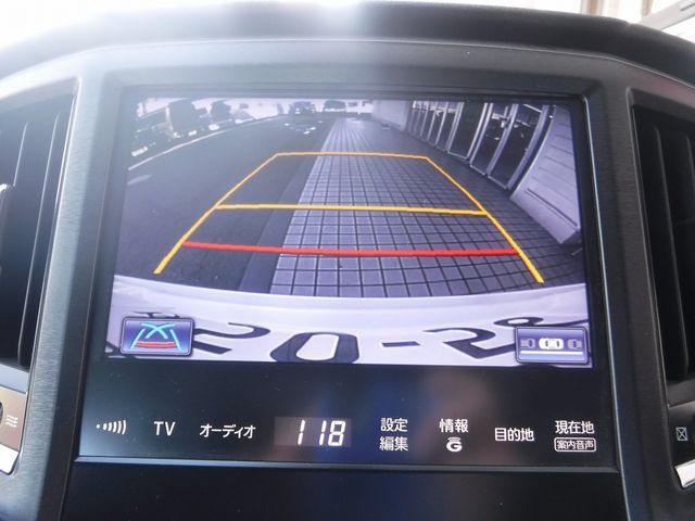 TOYOTA CROWN sedan hybrid 2013