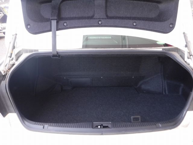 TOYOTA CROWN sedan hybrid 2013