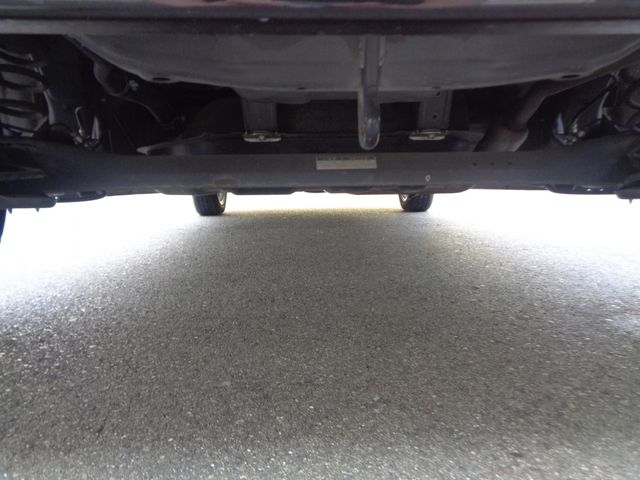 DAIHATSU MIRA e:S 2012