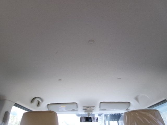 SUZUKI ALTO LAPIN 4WD 2014