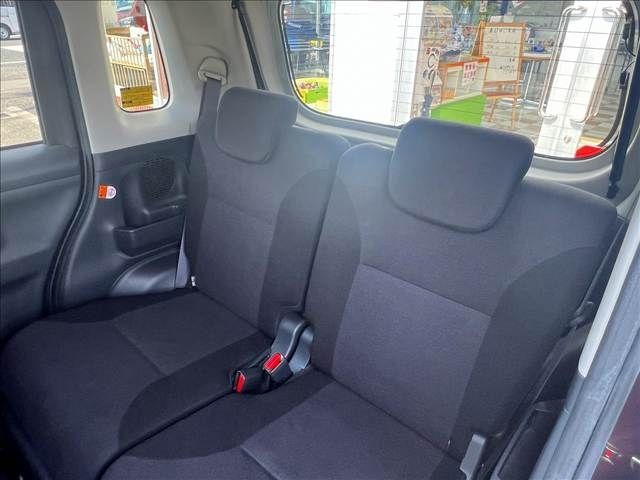 DAIHATSU MOVE canbus 2017