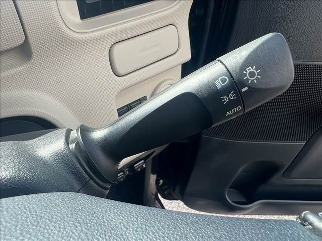 DAIHATSU MOVE canbus 2017