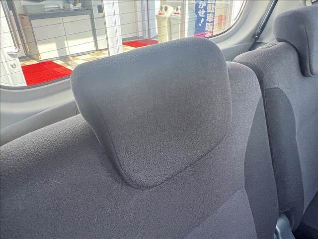 DAIHATSU MOVE canbus 2017