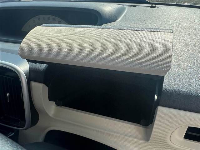 DAIHATSU MOVE canbus 2017