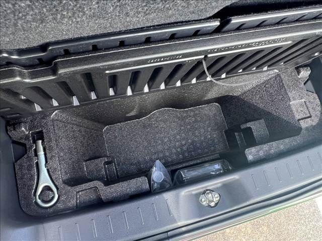 DAIHATSU MOVE canbus 2017