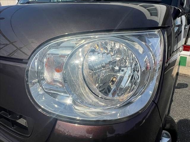 DAIHATSU MOVE canbus 2017