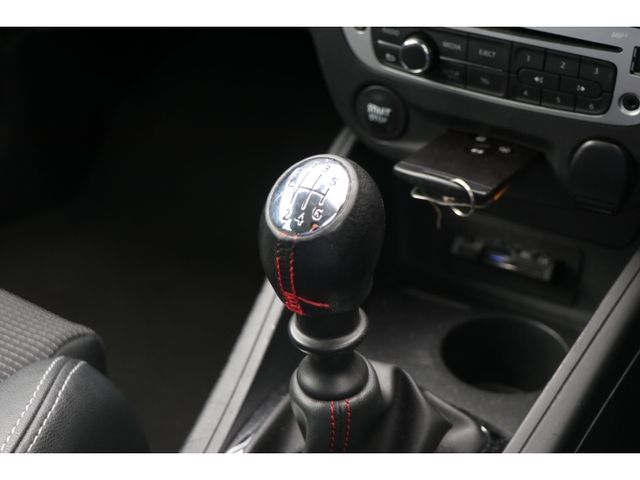 RENAULT RENAULT MEGANE ESTATE 2014