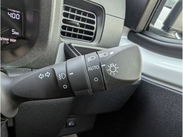 DAIHATSU HIJET truck 4WD 2025