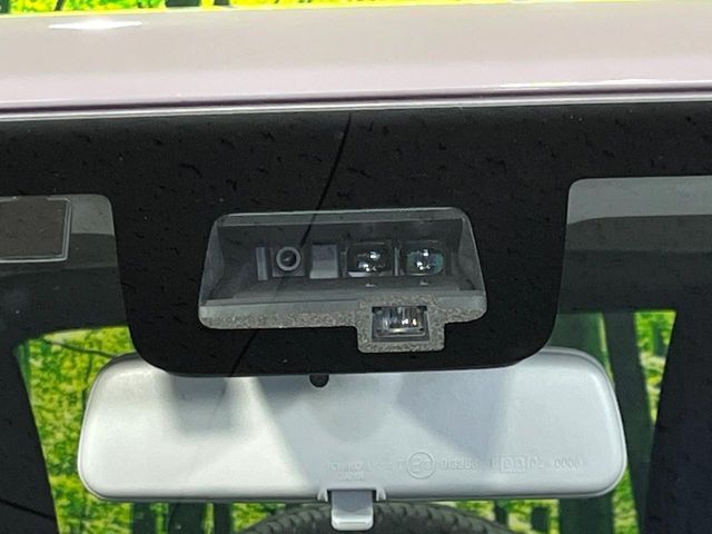 SUZUKI JIMNY SIERRA 2025