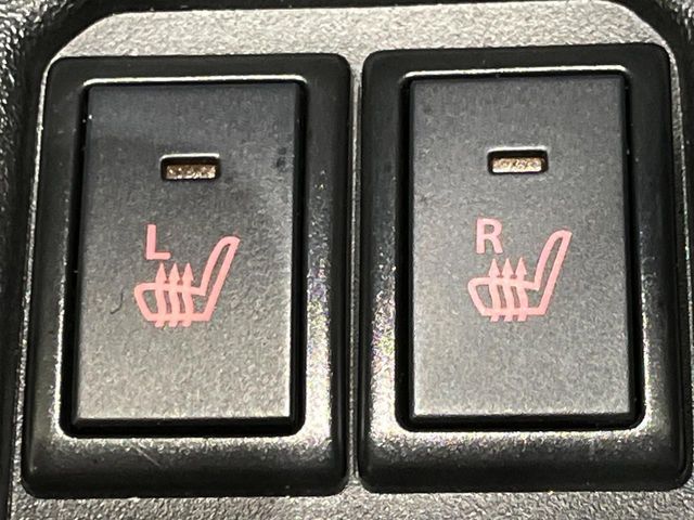 SUZUKI JIMNY SIERRA 2025