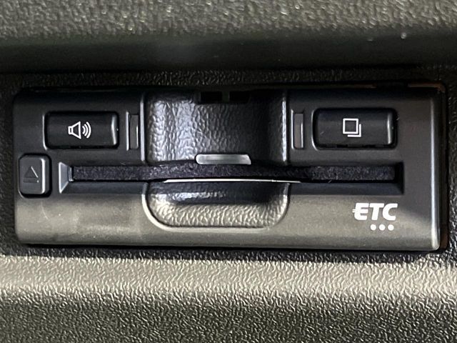 SUZUKI JIMNY SIERRA 2025