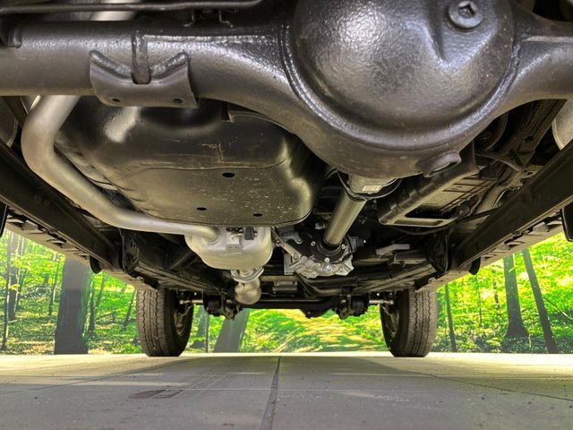 SUZUKI JIMNY SIERRA 2025