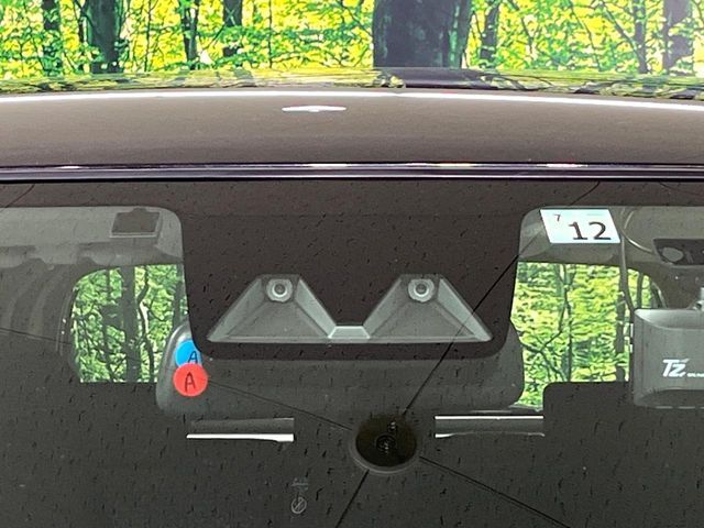 TOYOTA RAIZE HYBRID 2022