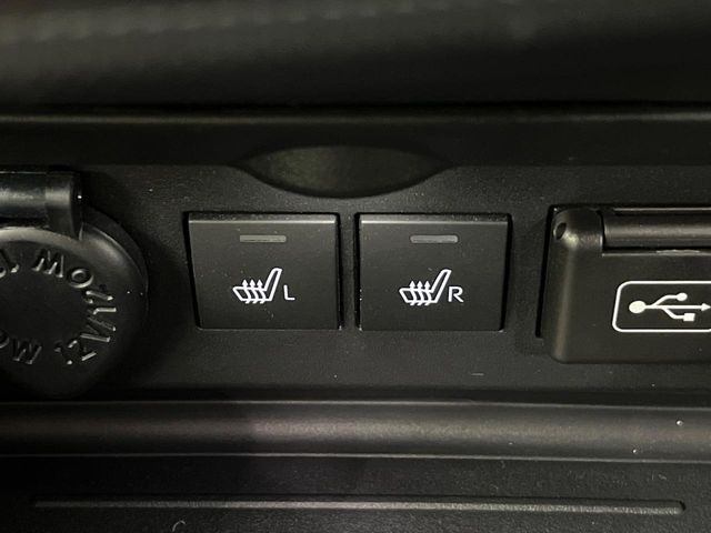 TOYOTA RAIZE HYBRID 2022