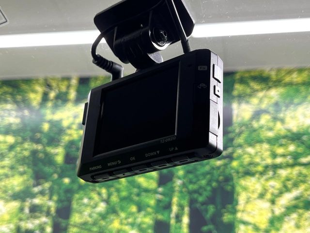 TOYOTA RAIZE HYBRID 2022