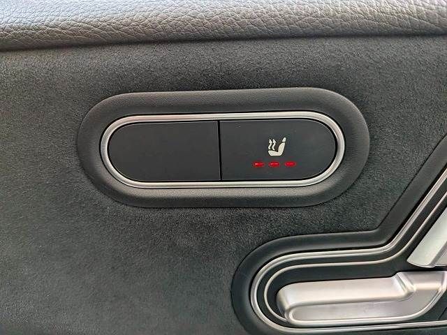 MERCEDES BENZ MERCEDES BENZ A class sedan 2020