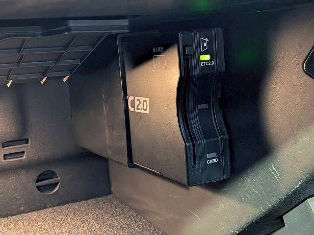 MERCEDES BENZ MERCEDES BENZ A class sedan 2020