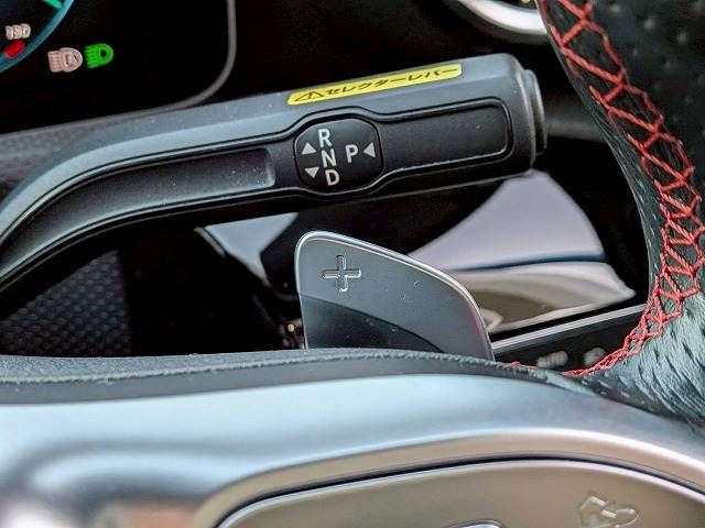 MERCEDES BENZ MERCEDES BENZ A class sedan 2020