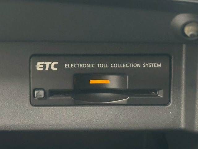 NISSAN FUGA HYBRID 2011