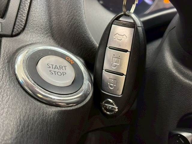 NISSAN FUGA HYBRID 2011