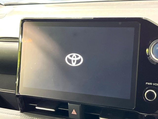 TOYOTA NOAH HYBRID 2023