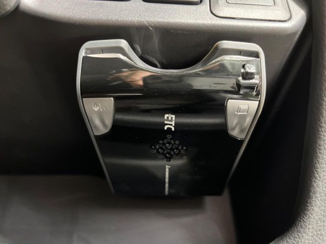 MITSUBISHI eK custom 2013