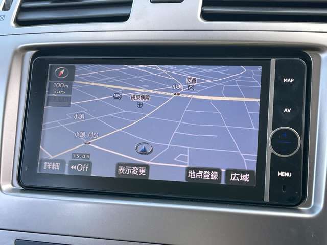 TOYOTA AVENSISWAGON 2013