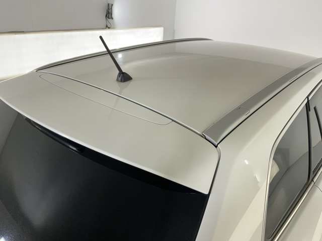 TOYOTA AVENSISWAGON 2013