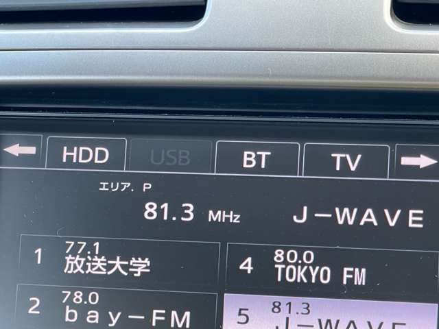 TOYOTA AVENSISWAGON 2013