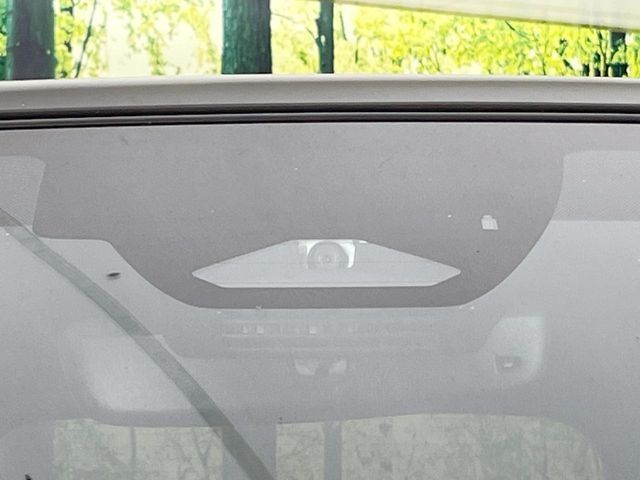 TOYOTA COROLLA CROSS HYBRID 2025